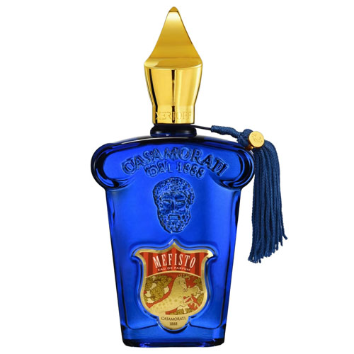 بهترین عطرهای مردانه ، بهترین عطرهای زنانه ، بهترین عطر فروشی مشهد ، مفیستو زرجوف مردانه